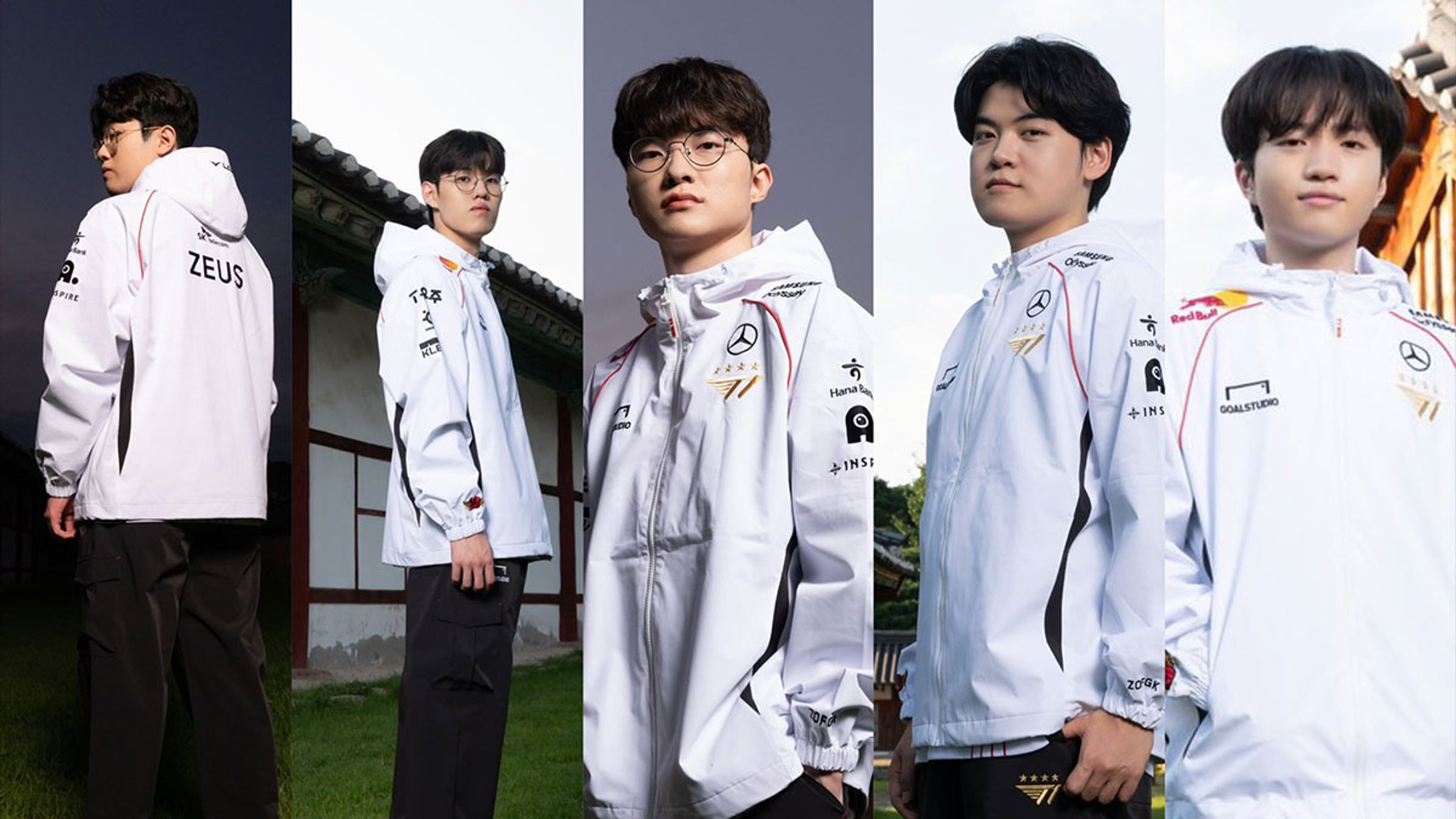 team-coreen-faker-compte-européen