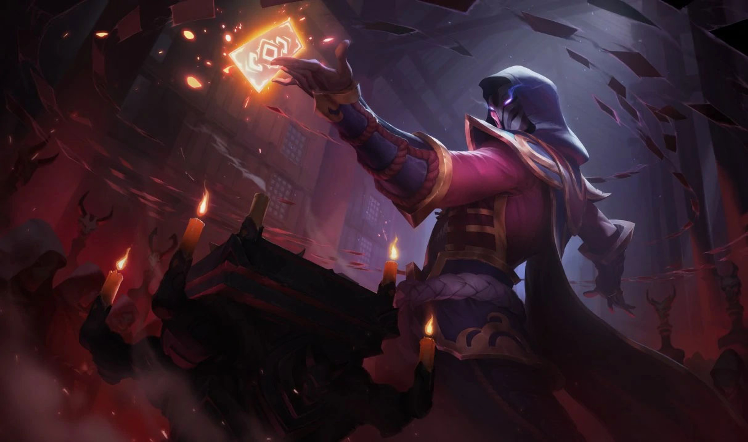 twisted-fate-tft-set-4-splash-art