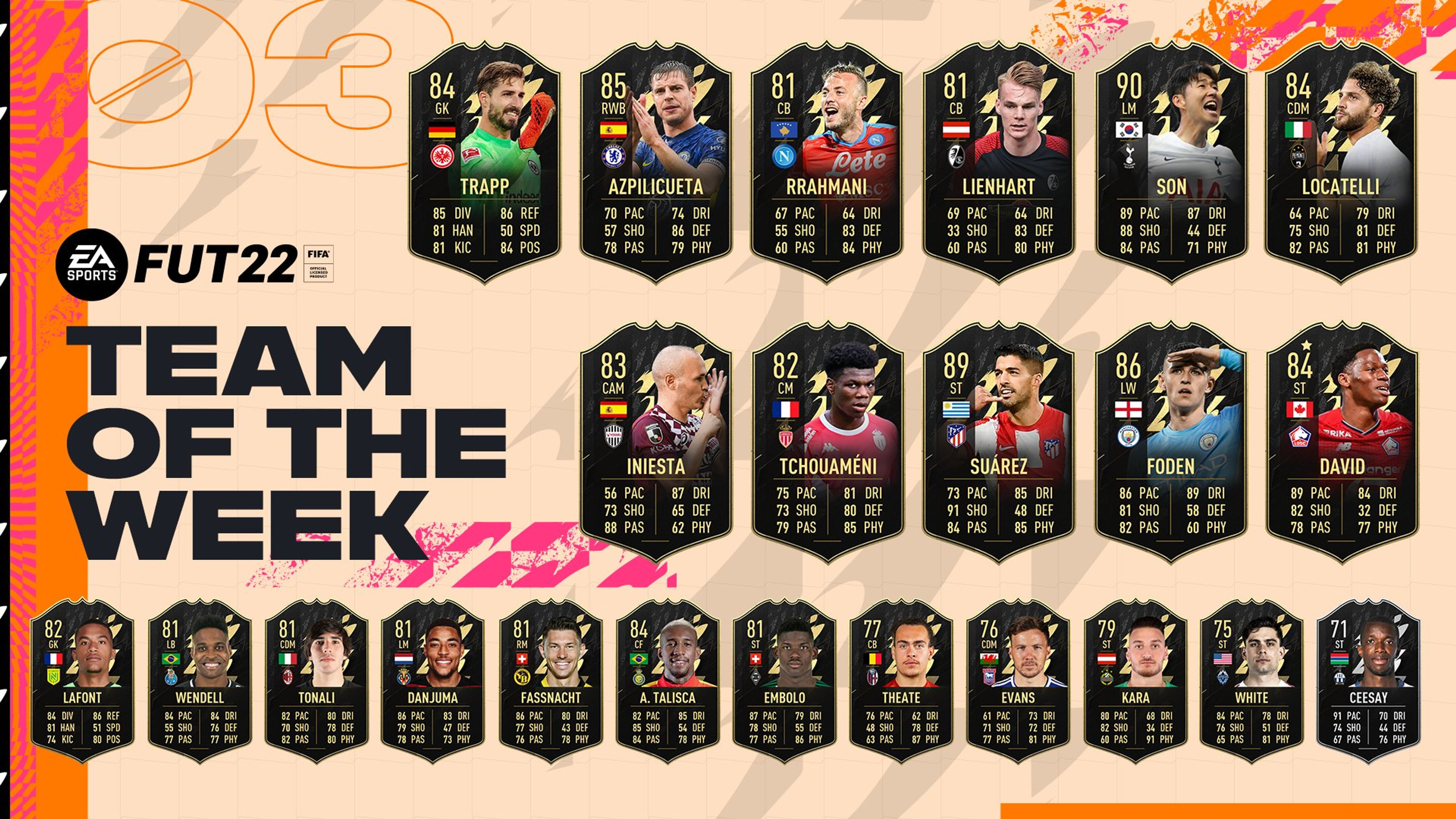 totw-3-fifa-22-fut