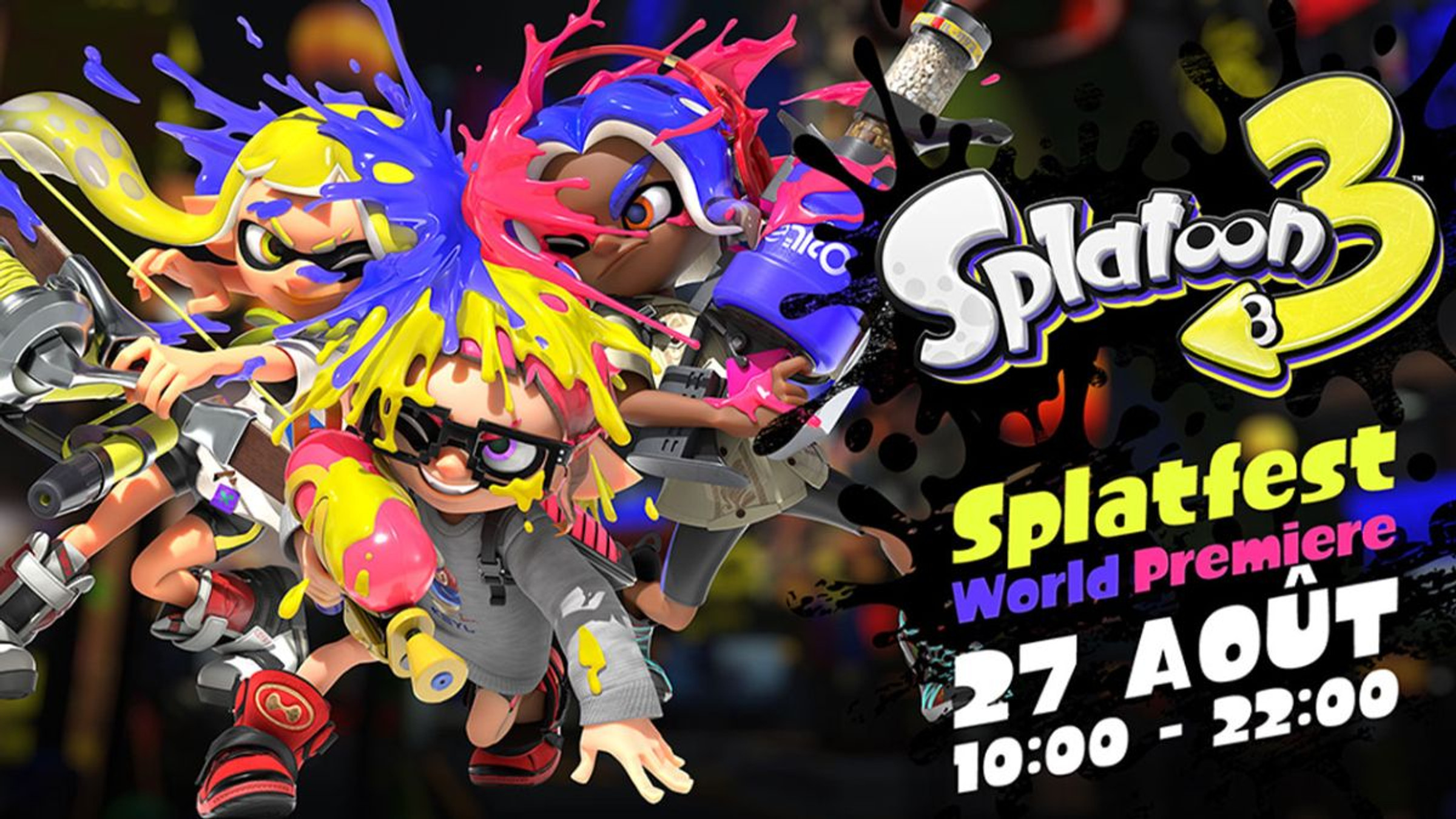 Splatoon-3-demo-gratuit-tournoi-splatfest-world-premiere