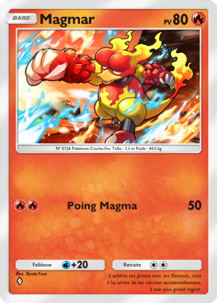 magmar-pokemon-pocket