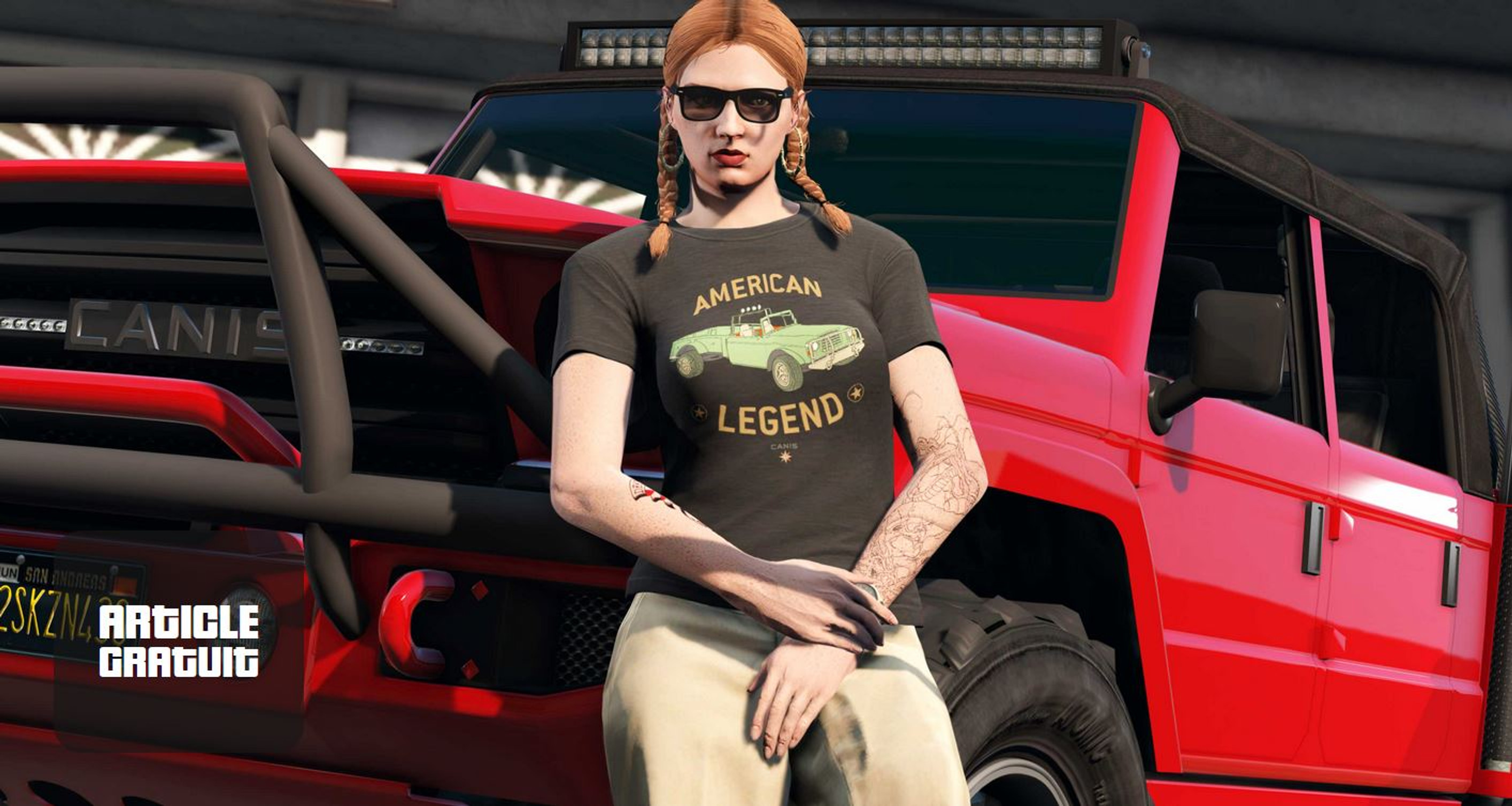 tshirt-gratuit-nouvelles-courses-casse-cou-gta-5-online