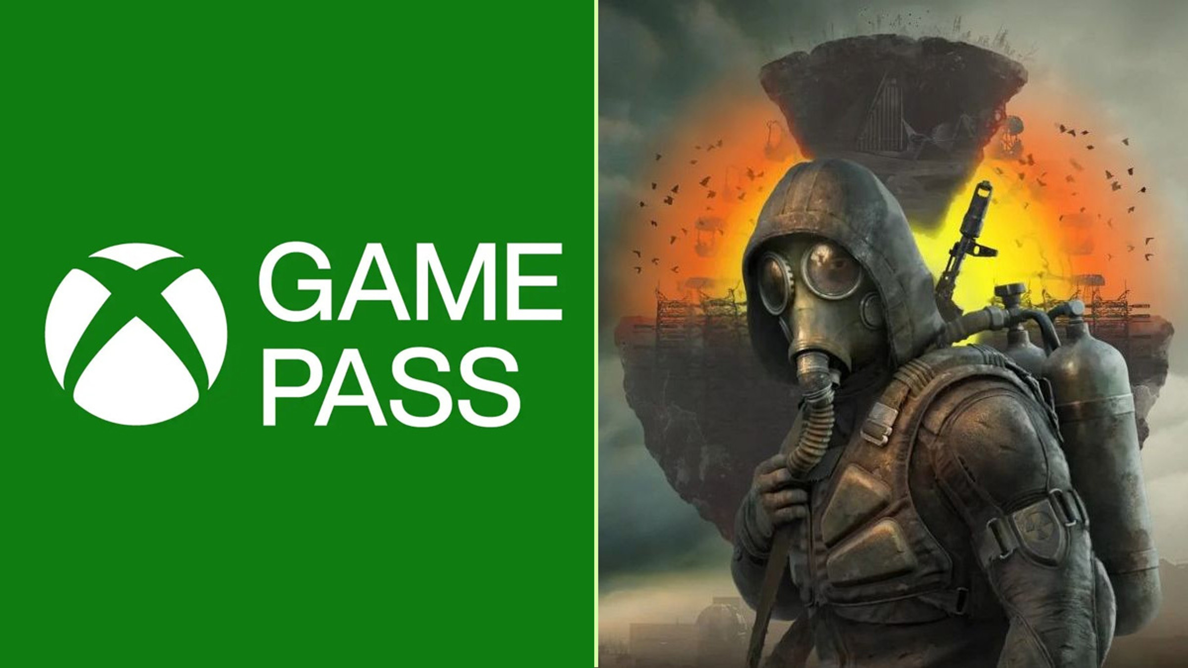 stalker-2-game-pass