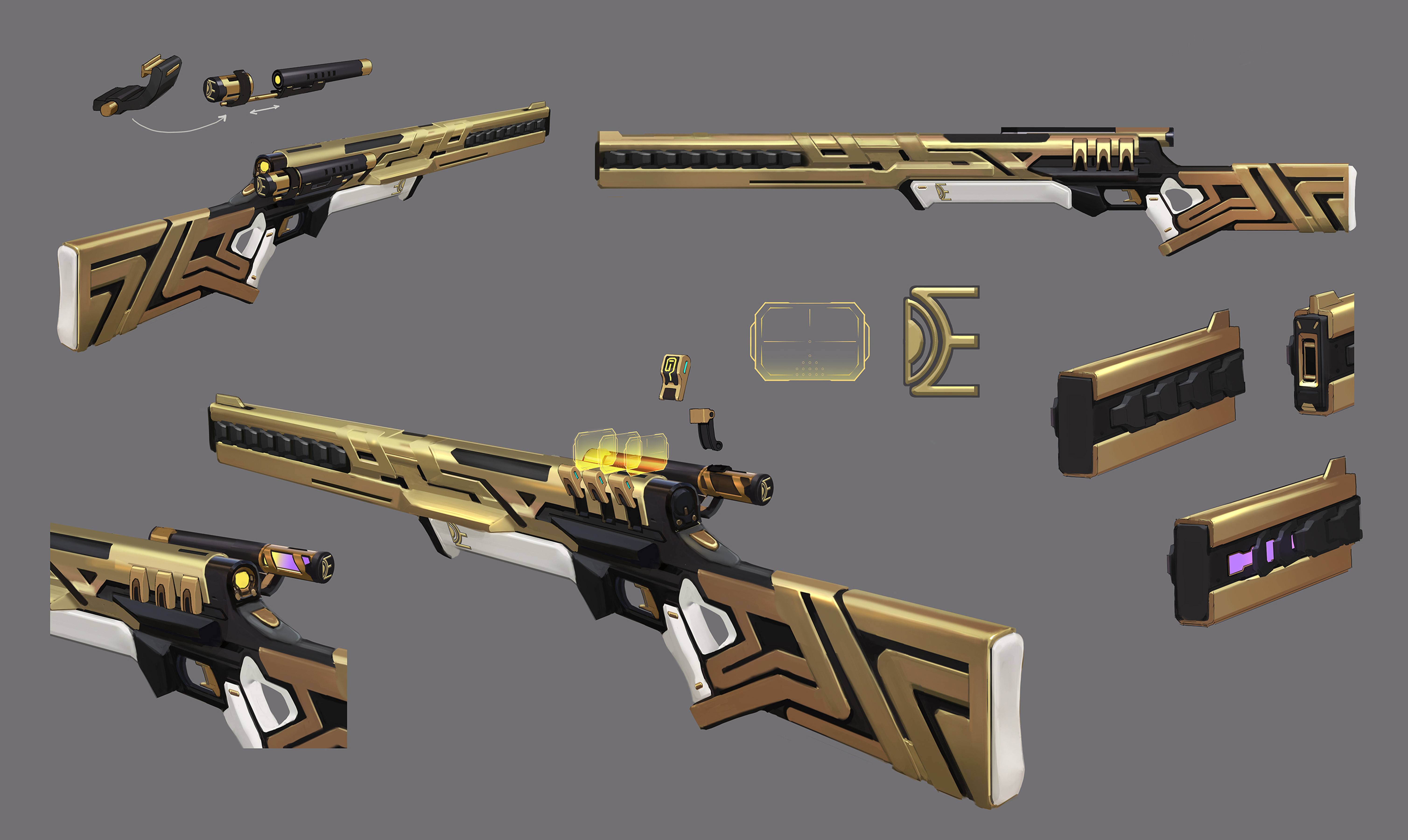 Chamber_rifle_concept