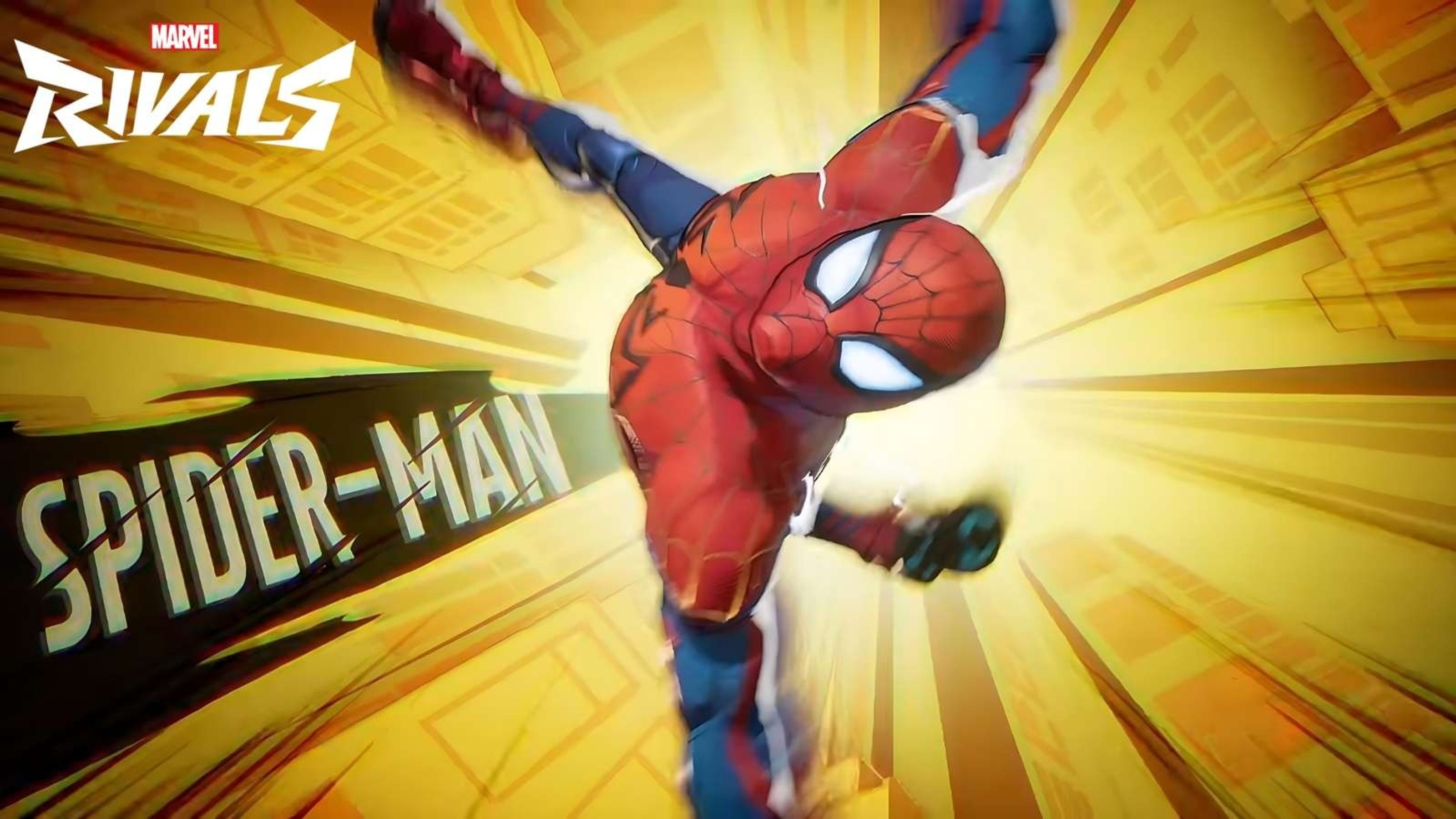 spider-man-marvel-rivals