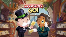 Echange carte or Monopoly GO juin 2024, quand est disponible le prochain événement Golden Blitz ?