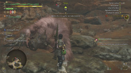 Insectoglaive build Monster Hunter Wilds : meilleures armes et armures par rang, talismans, arme secondaire et combos pour l'Insect Glaive