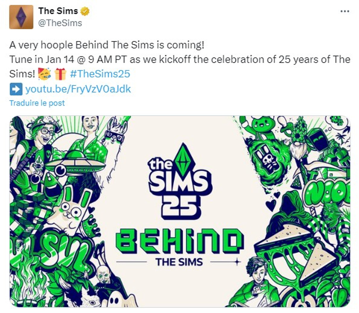 behind-the-sims-tweet-25-ans