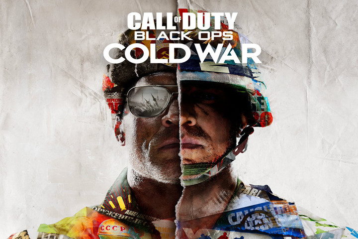 Toutes les infos sur Call of Duty: Black Ops Cold War