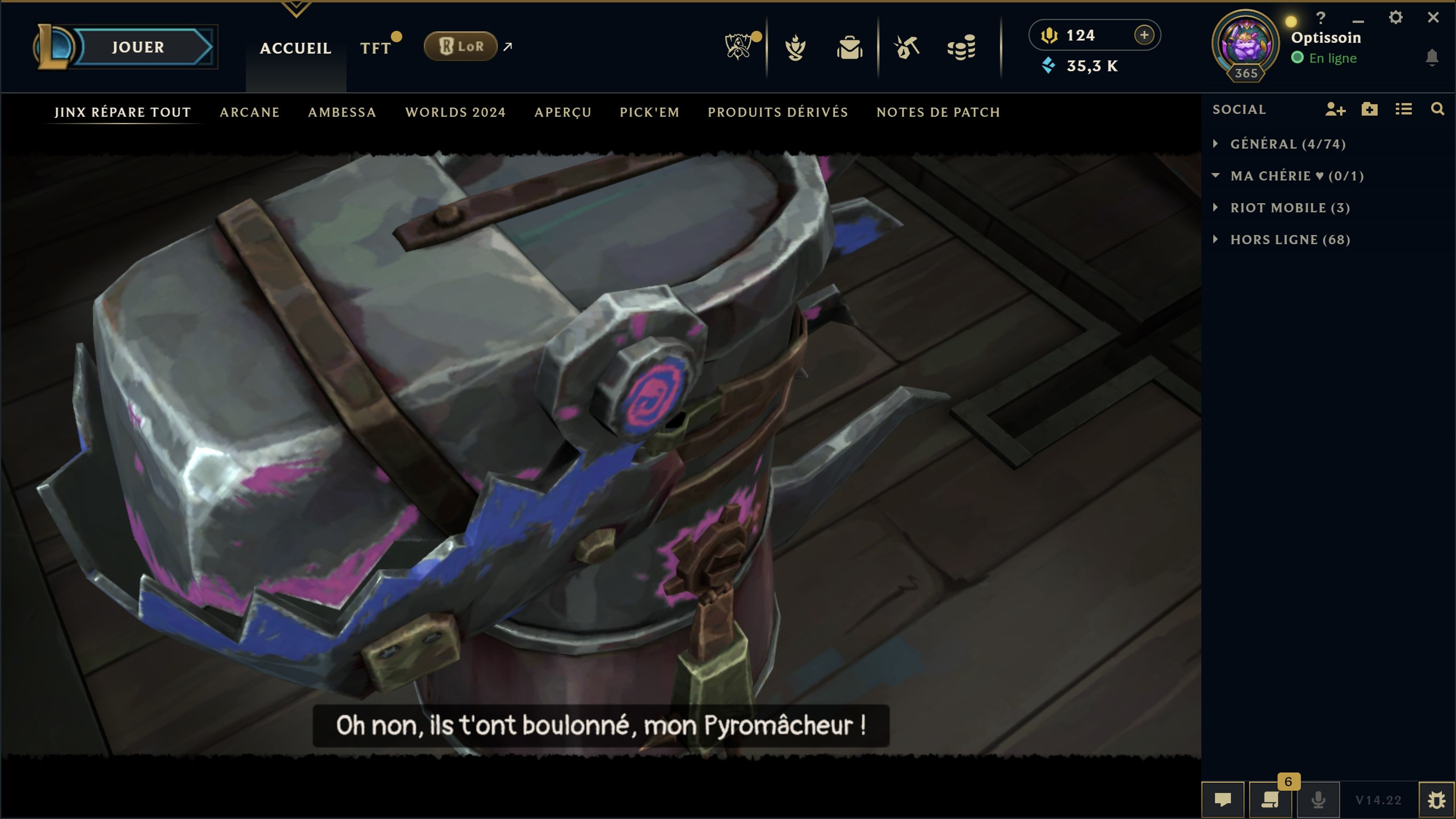 jinx-repare-tout-mini-jeu-lol