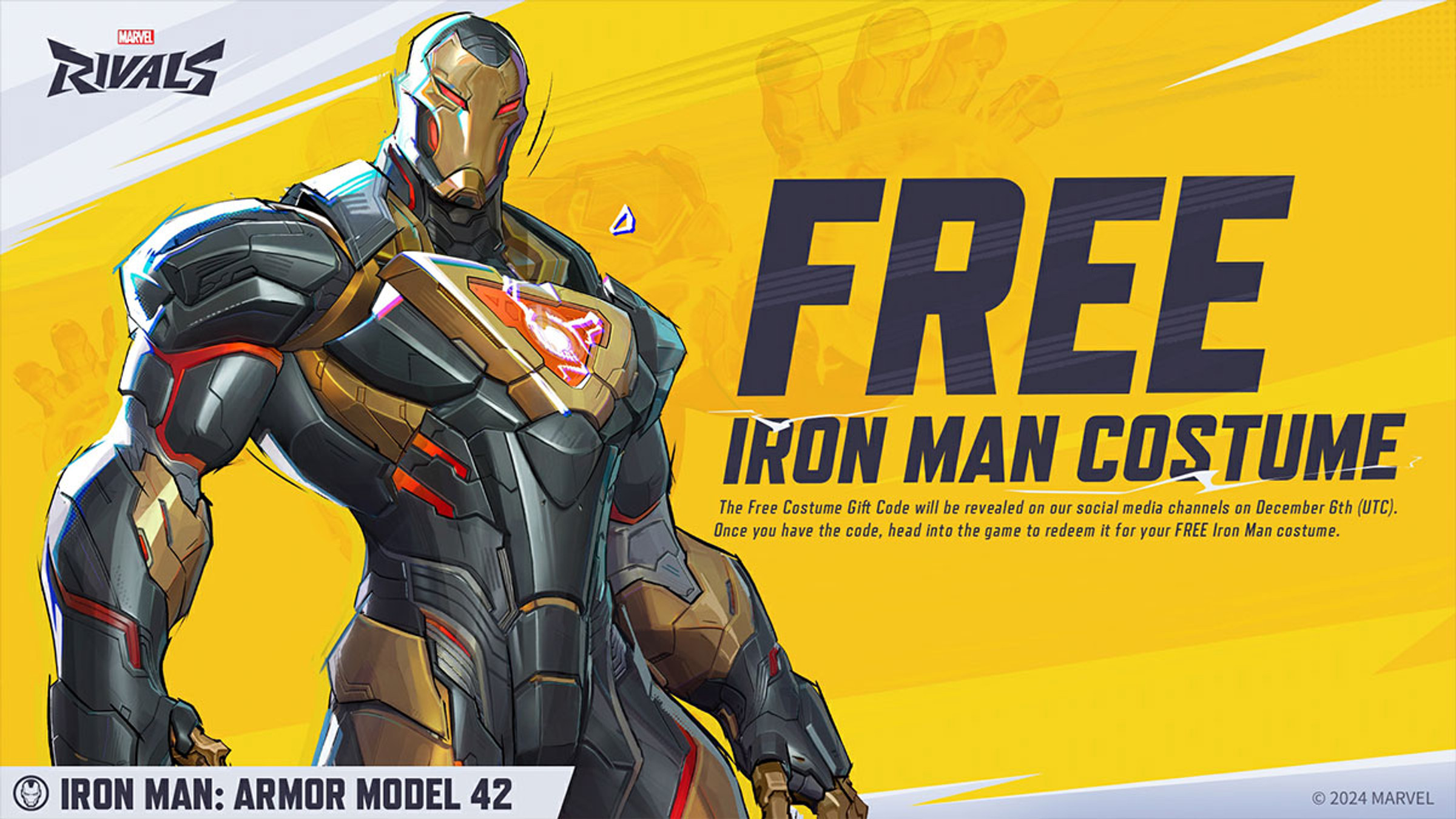 iron-man-skin-gratuit-marvel-rivals