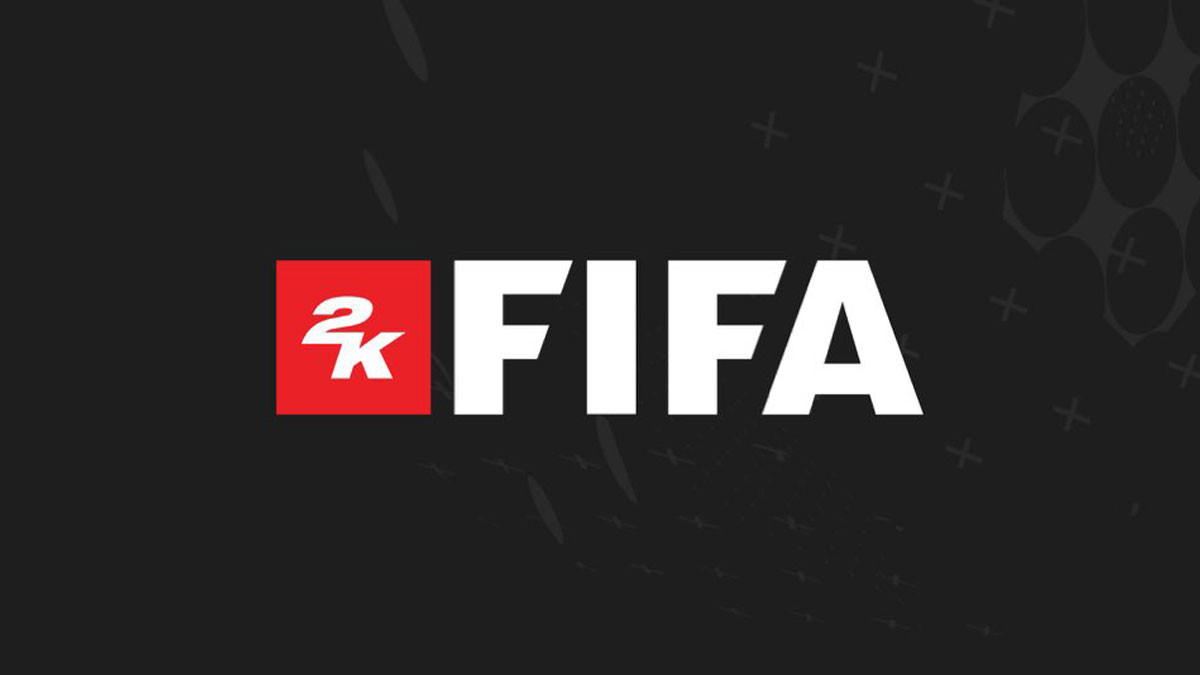 FIFA 2k25 : les rumeurs et leak sur le futur de la licence