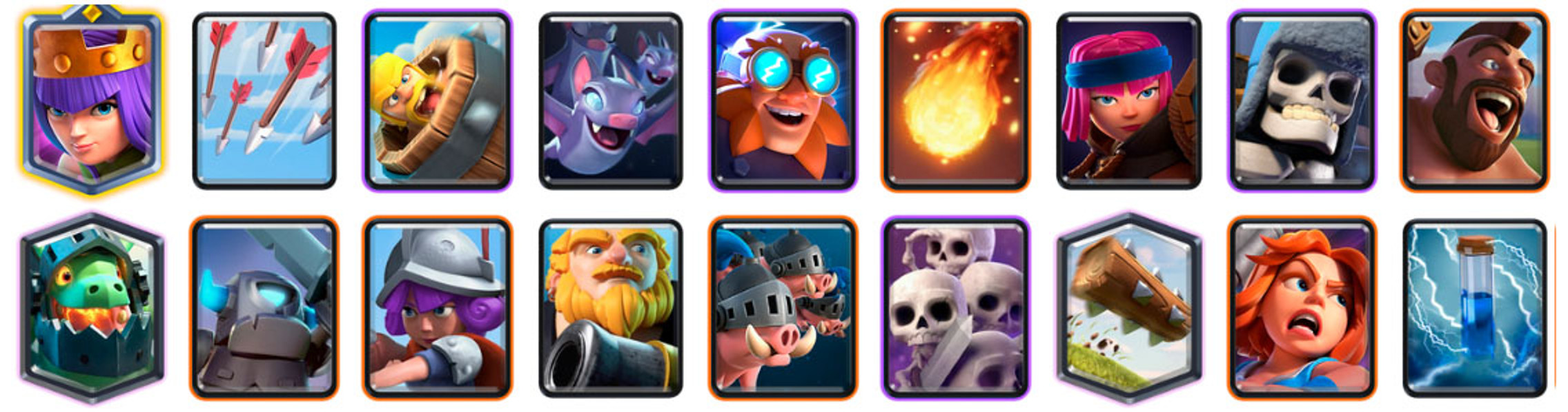 deck-clash-royale-mega-deck-2