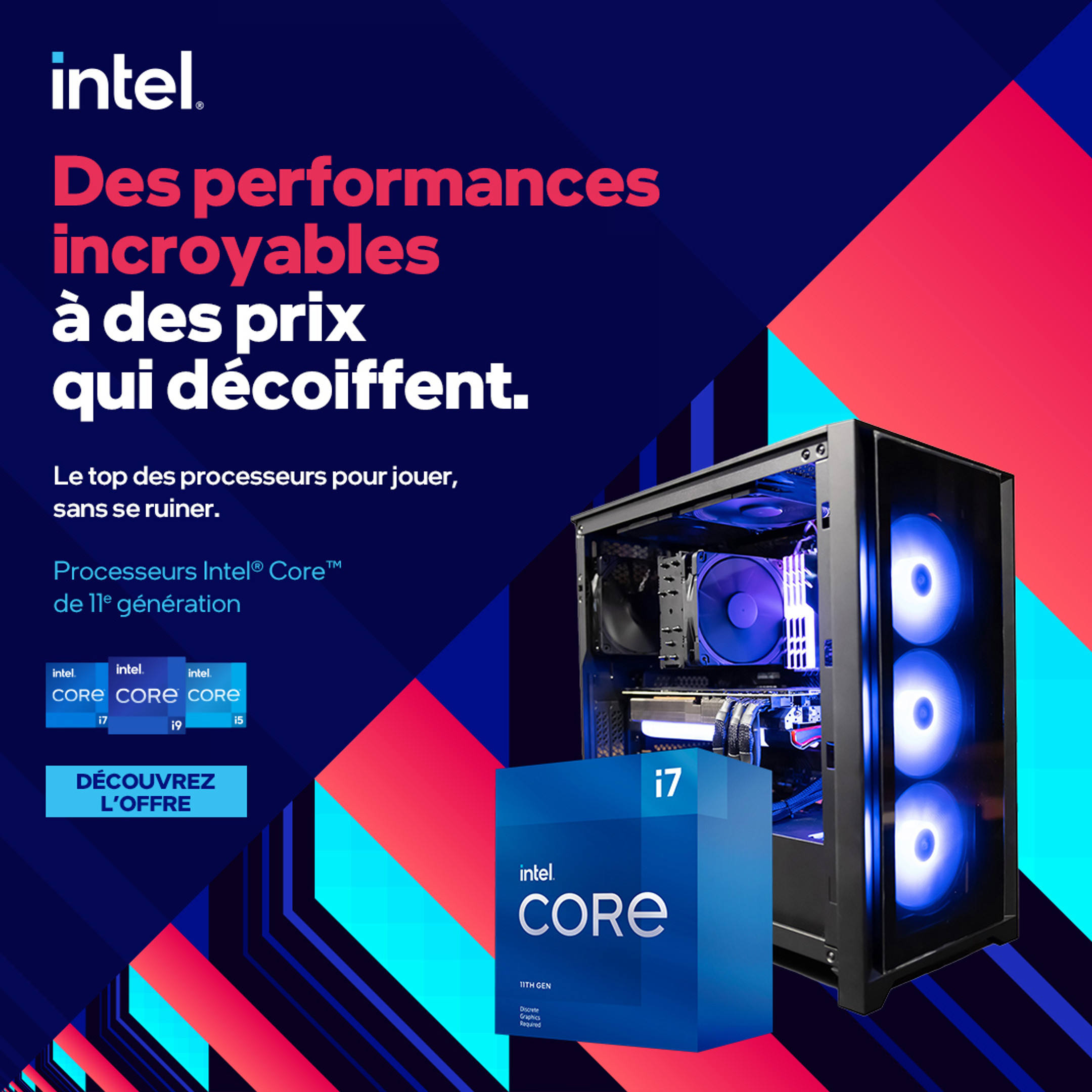 intel