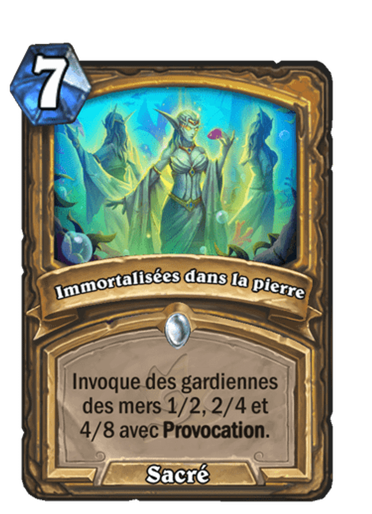 immortalisees-pierre-nouvelle-carte-coeur-cite-engloutie-hearthstone