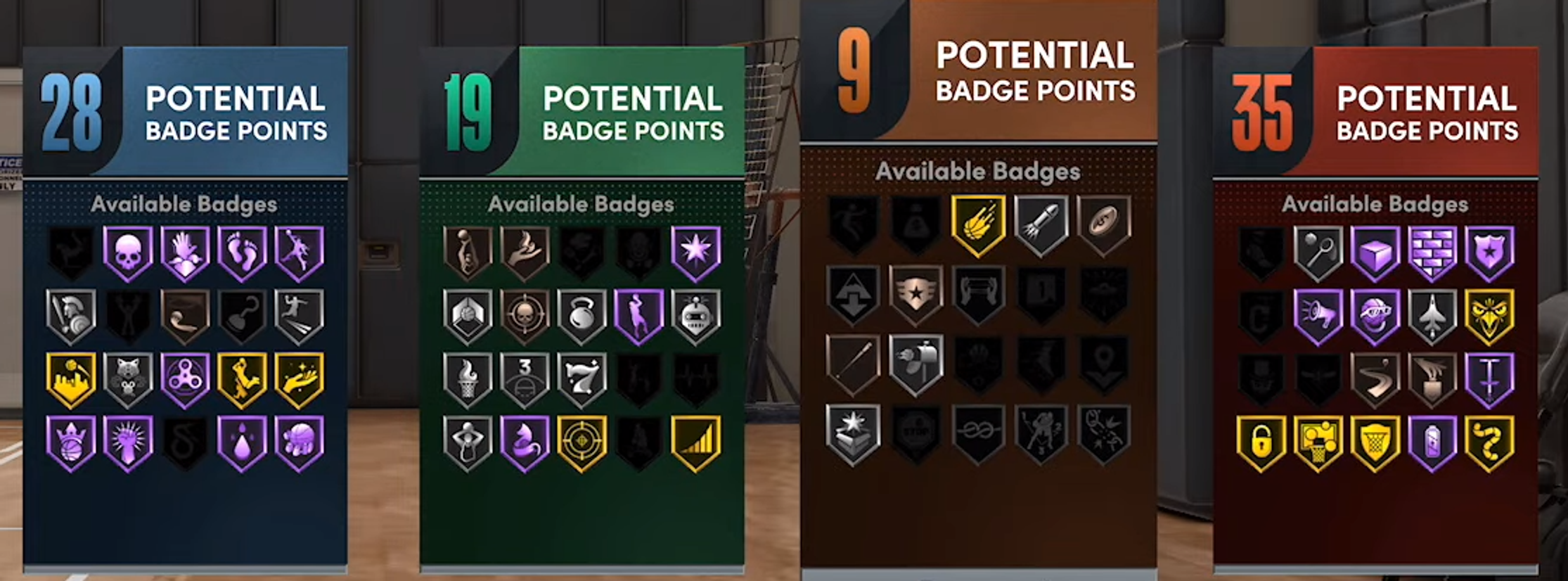 badges-pivot-next-gen