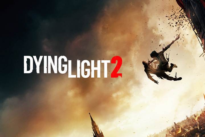 Dying Light 2 aussi sur PS5 et Xbox Scarlett !