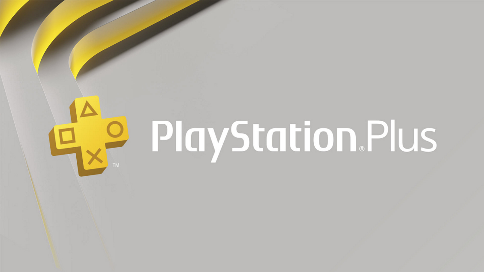 Quels sont les jeux gratuits d'avril 2022 avec le Playstation Plus ?