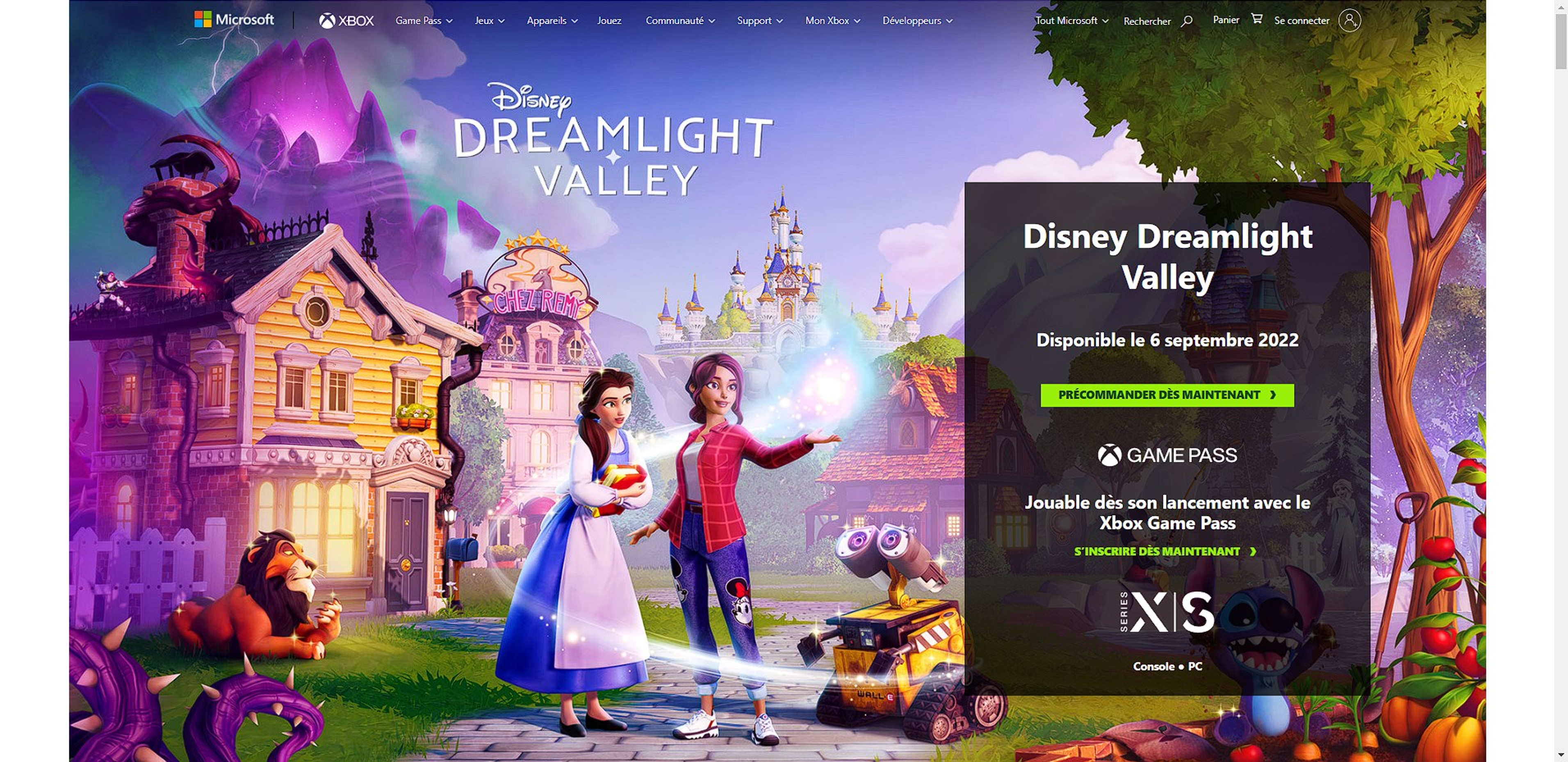 disney-dreamlight-valley-gamepass