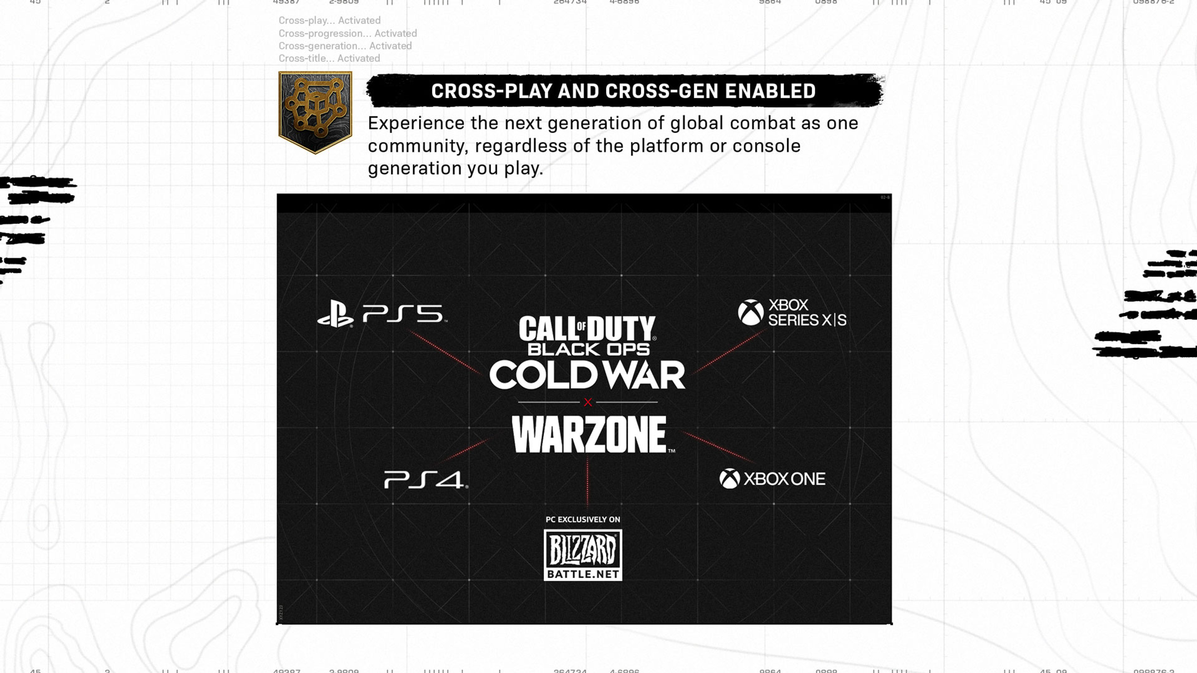 cod-black-ops-cold-war-cross-gen-playstation-xbox