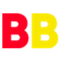 betboom-logo