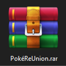 pokemon-reunion-fichiers-telechargements