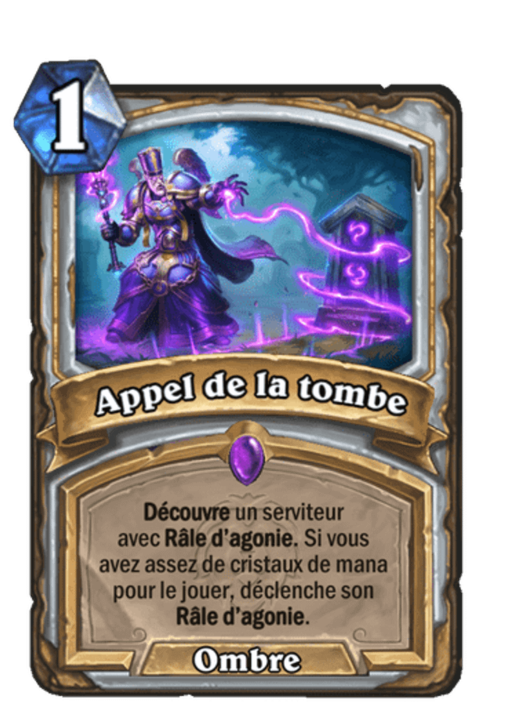 appel-tombe-nouvelle-carte-unis-hurlevent-hearthstone