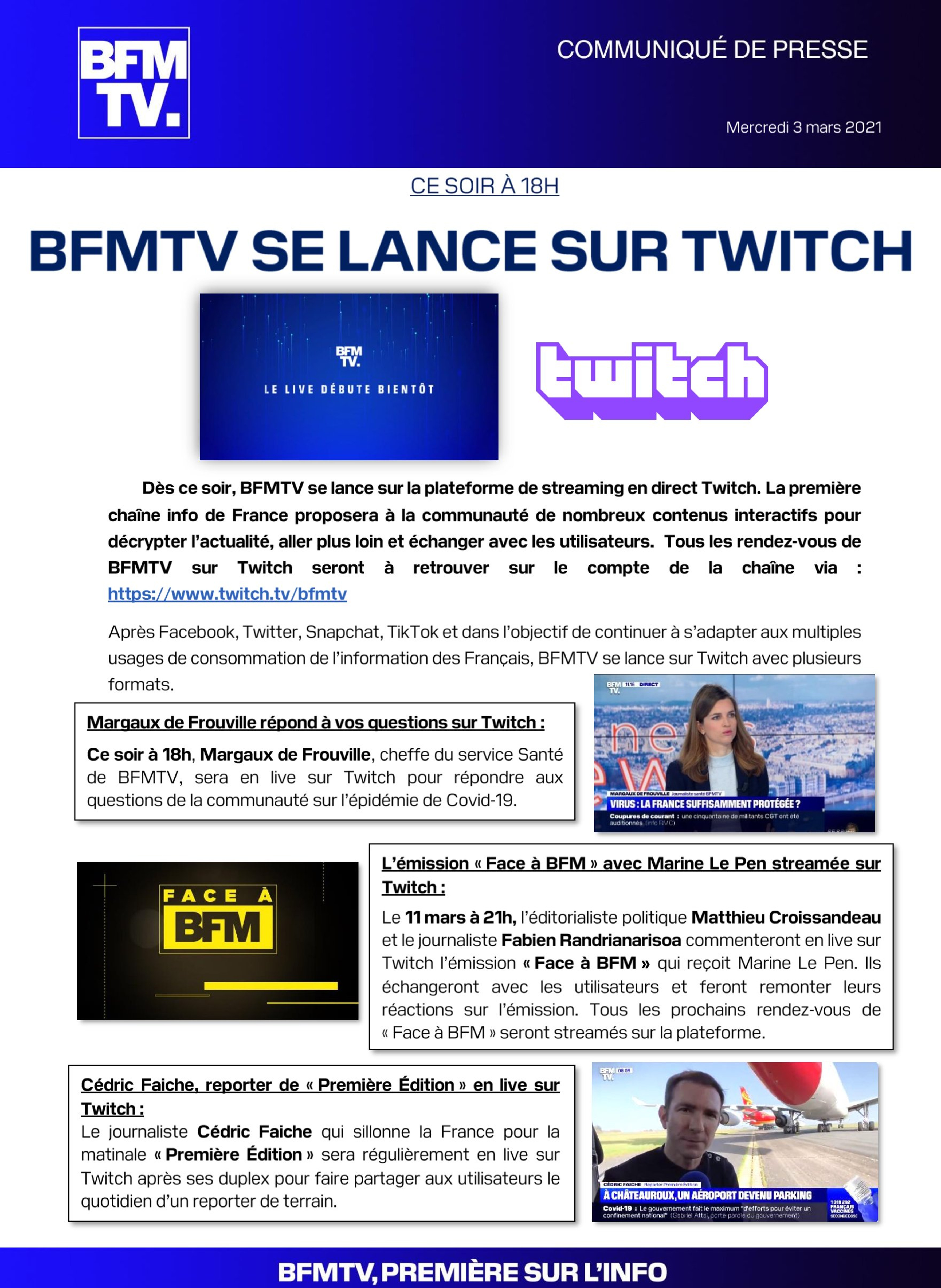 BFLTV