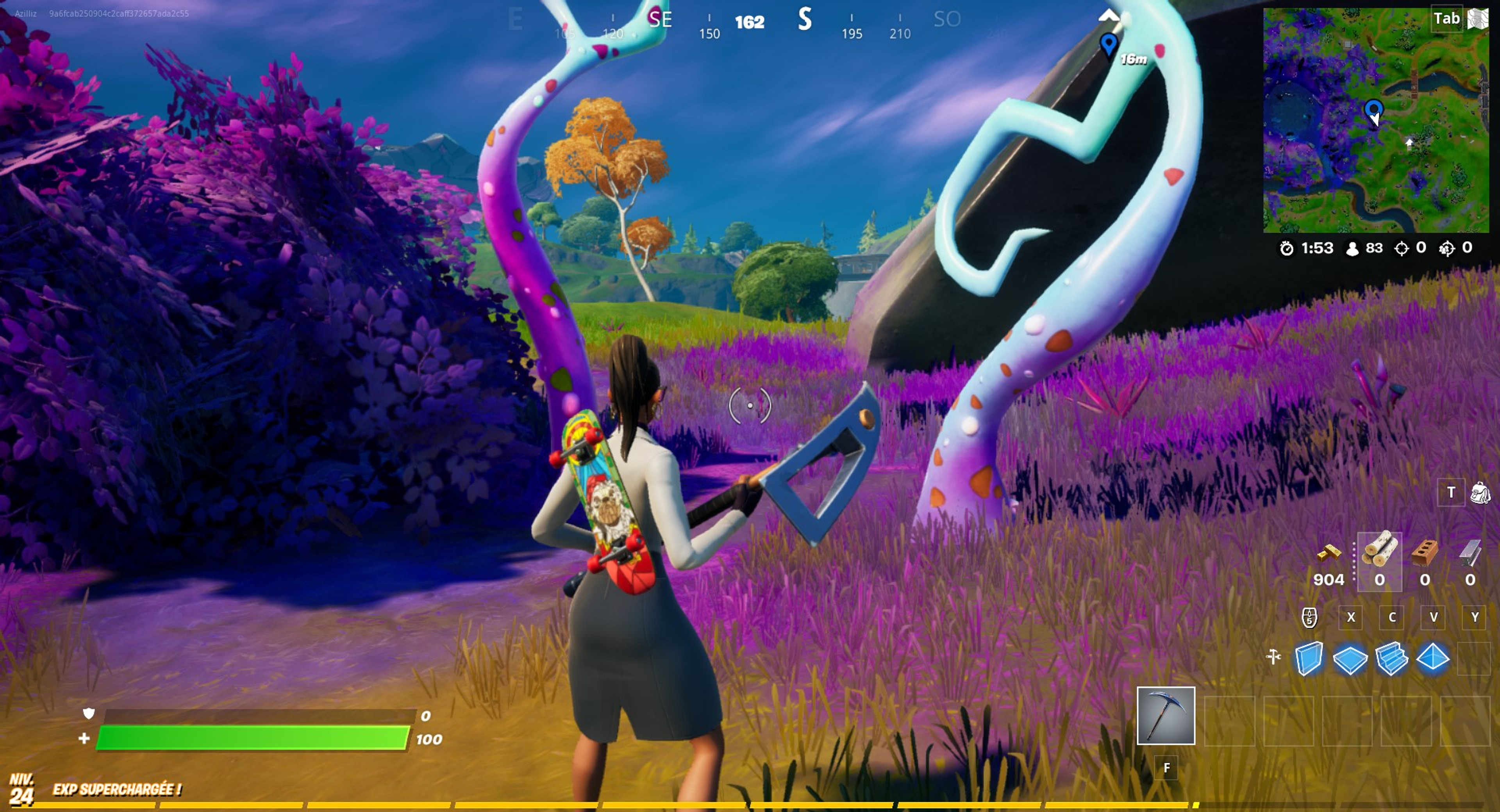 appareil-extraterrestre-fortnite-emplacement-3