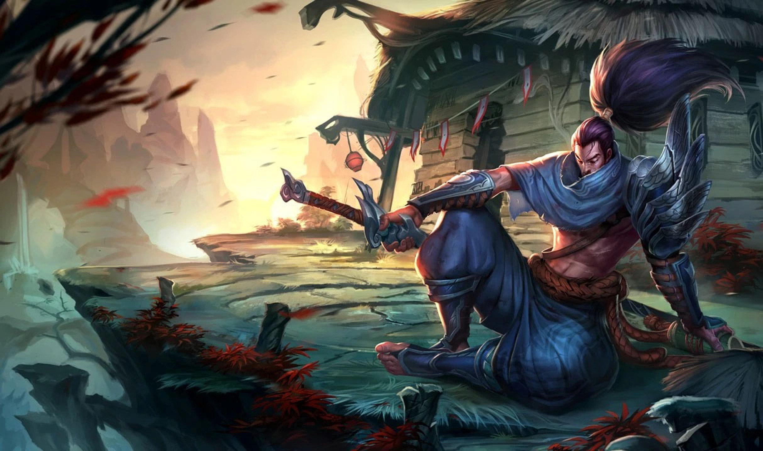 yasuo-tft-set-4-splash-art