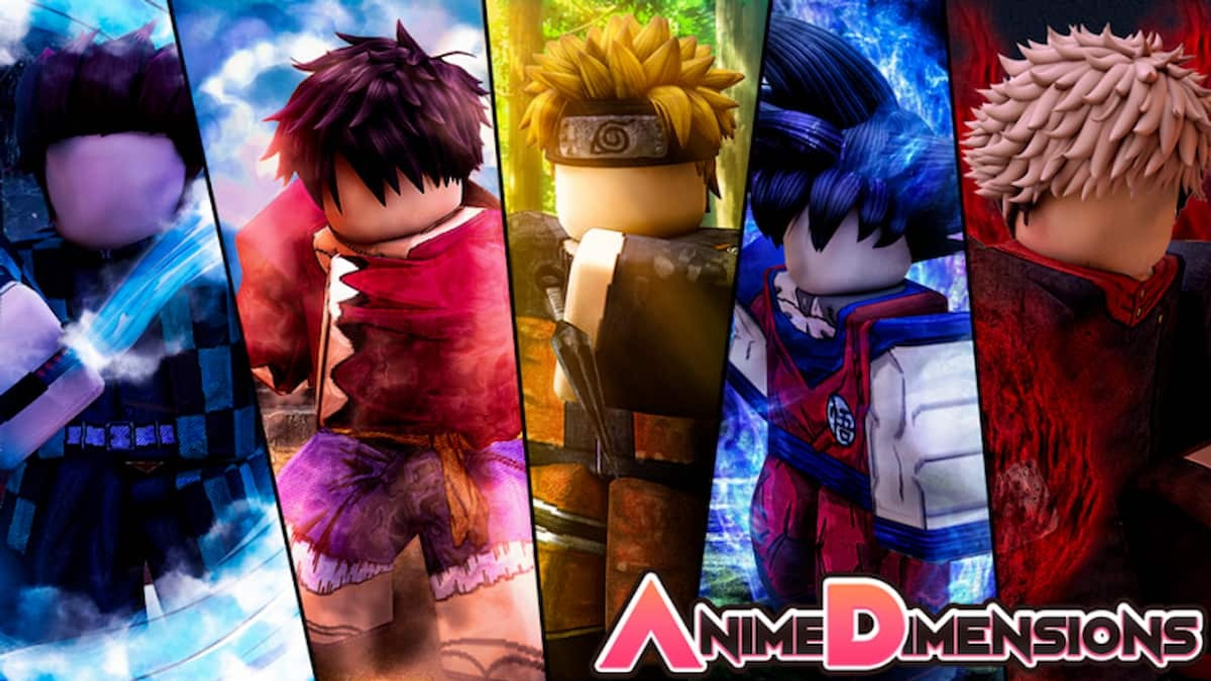 anime-dimension-roblox-code