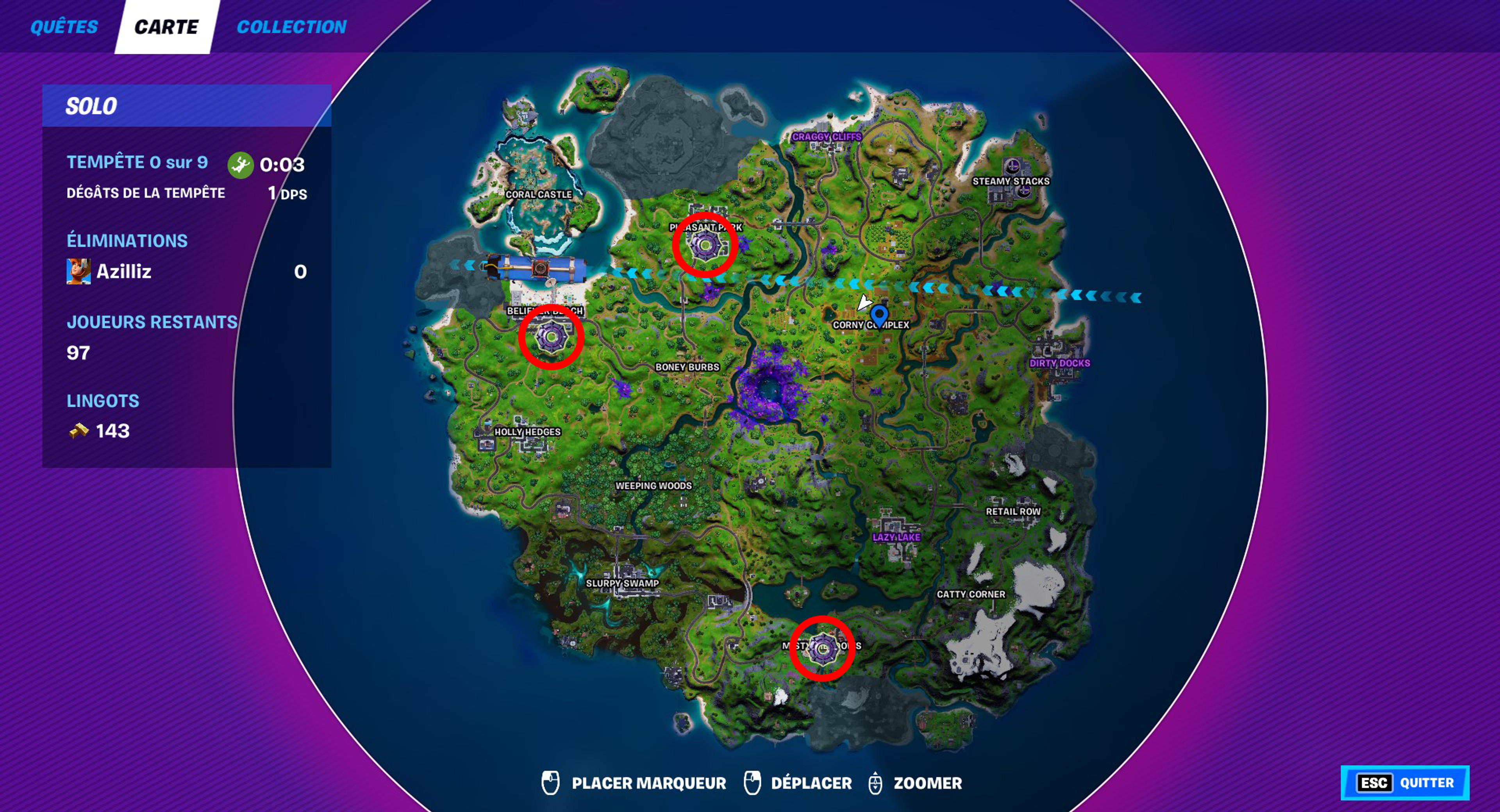 soucoupes-aspiratrices-fortnite-emplacement