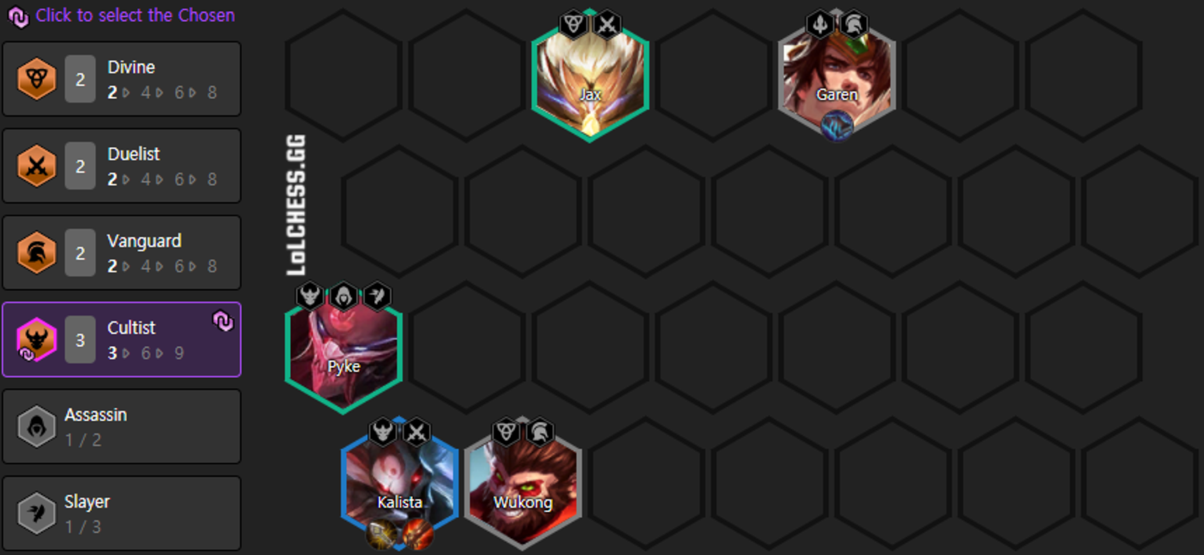 TFT-Guide-Compo-Akali-Ninja-Niveau-5