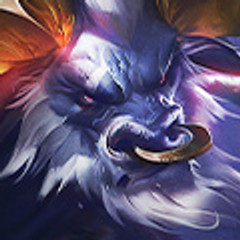 Alistar_1668168617-Alistar