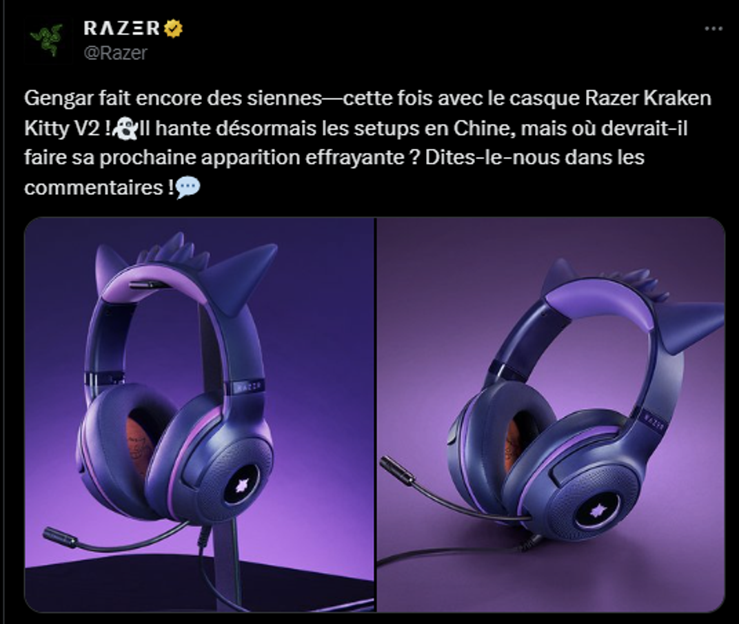 razer-gengar