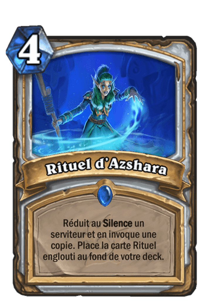 rituel-azshara-nouvelle-carte-coeur-cite-engloutie-hearthstone