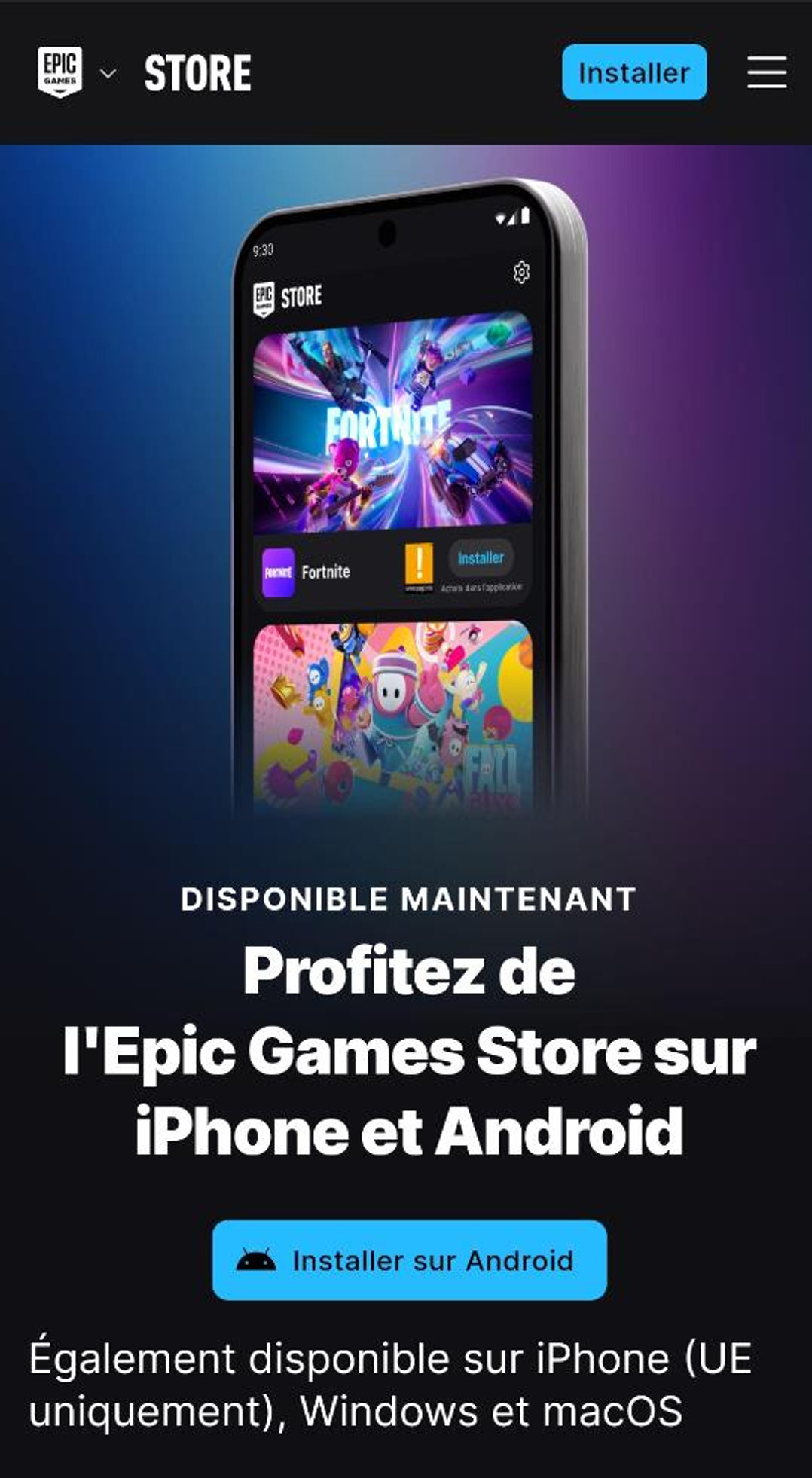 epic-games-store-mobile-android-installer