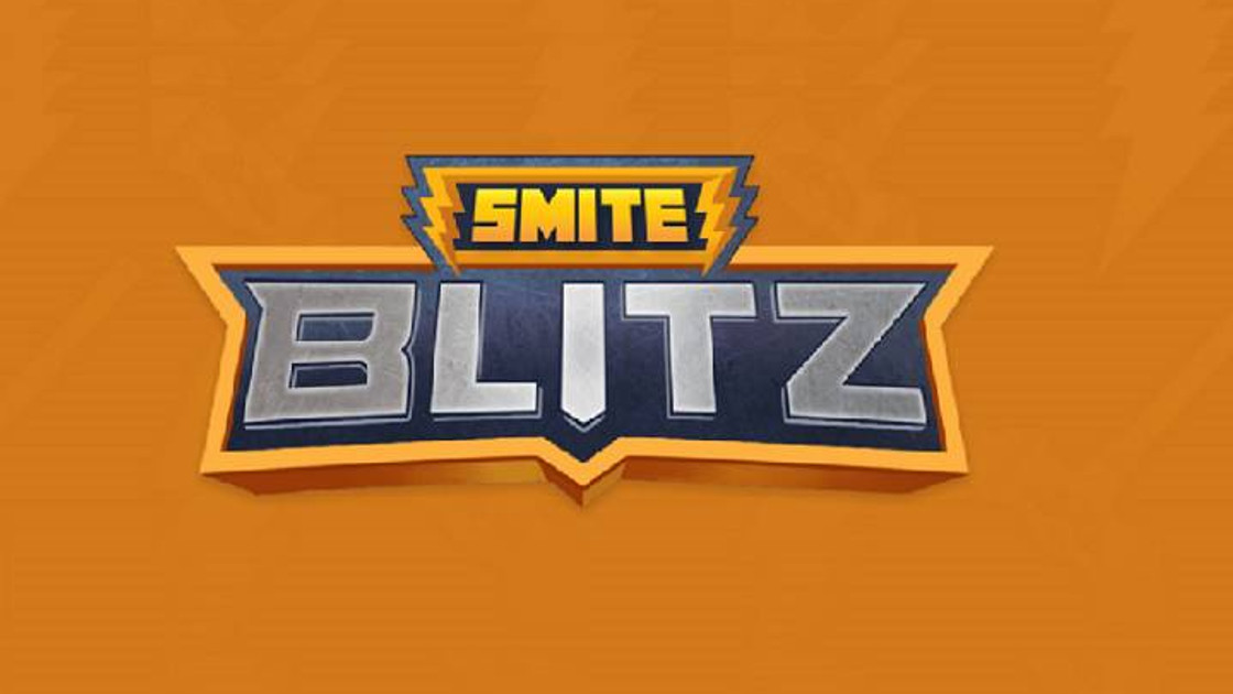 SMITE Blitz : Date de sortie et inscription sur iOS ou Android pour le nouveau jeu mobile d'Hi-Rez