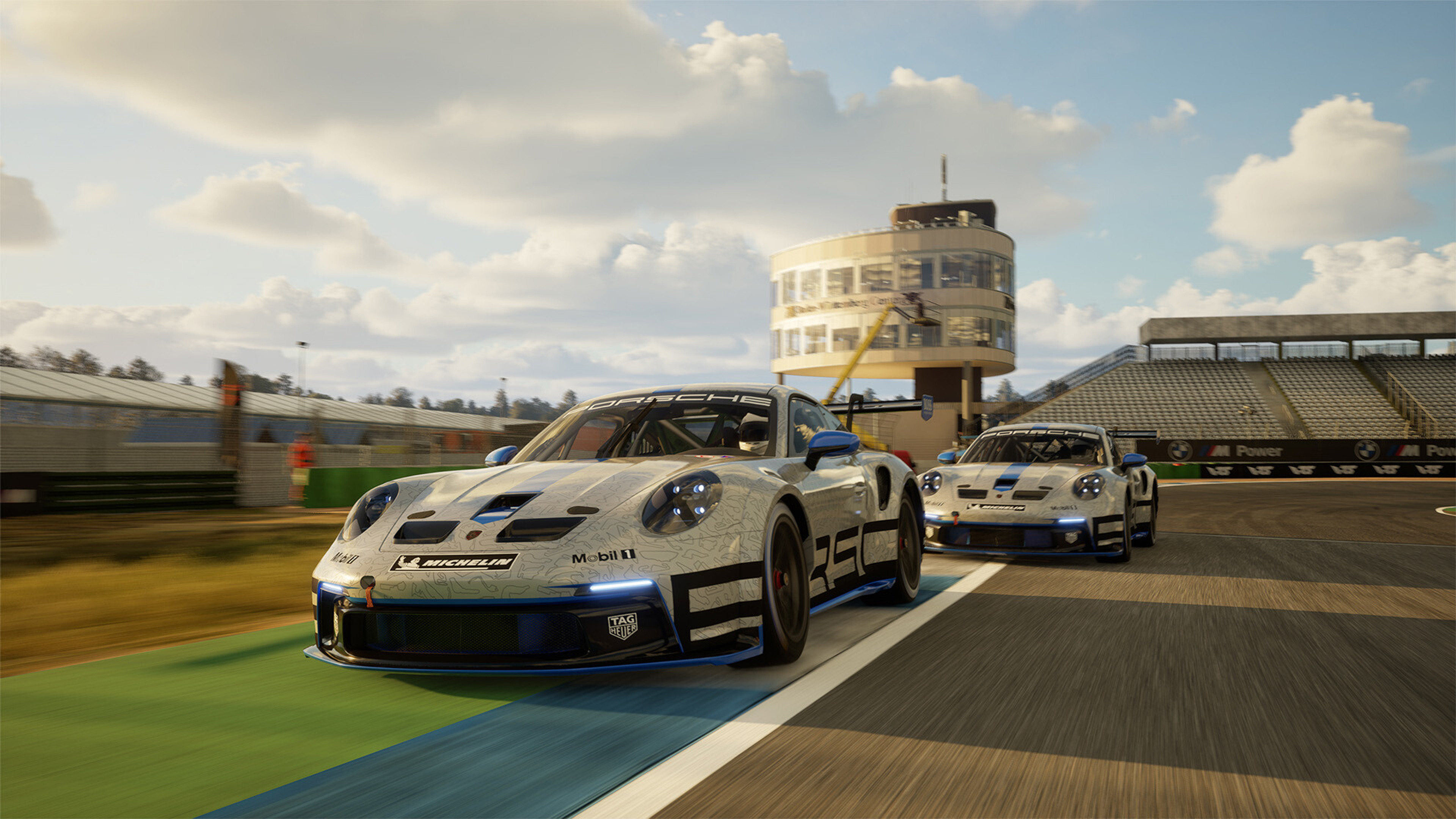 rennsport-date-de-sortie-quand-sort-le-jeu-sur-ps5-xbox