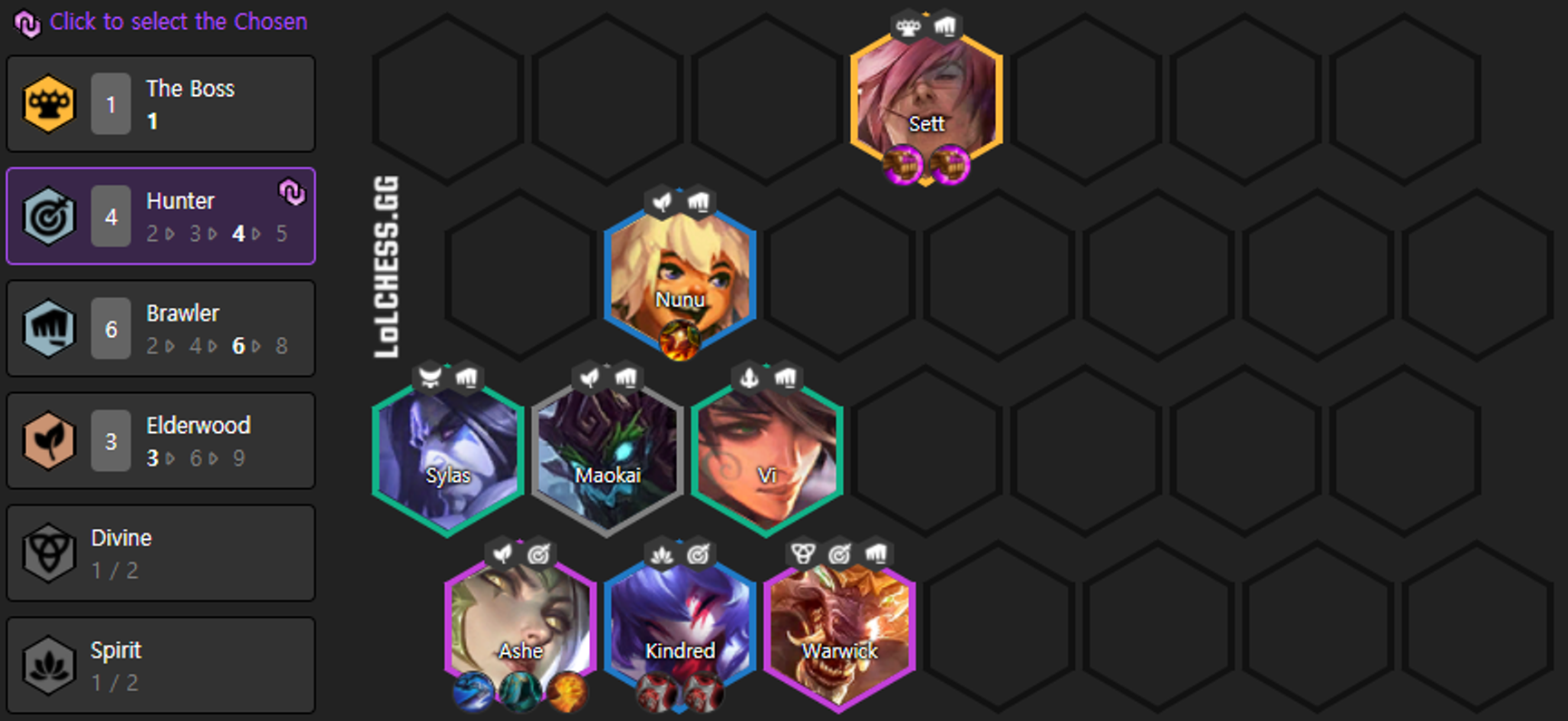 TFT-Compo-Sylvestre-Chasseur-Niveau-8-3