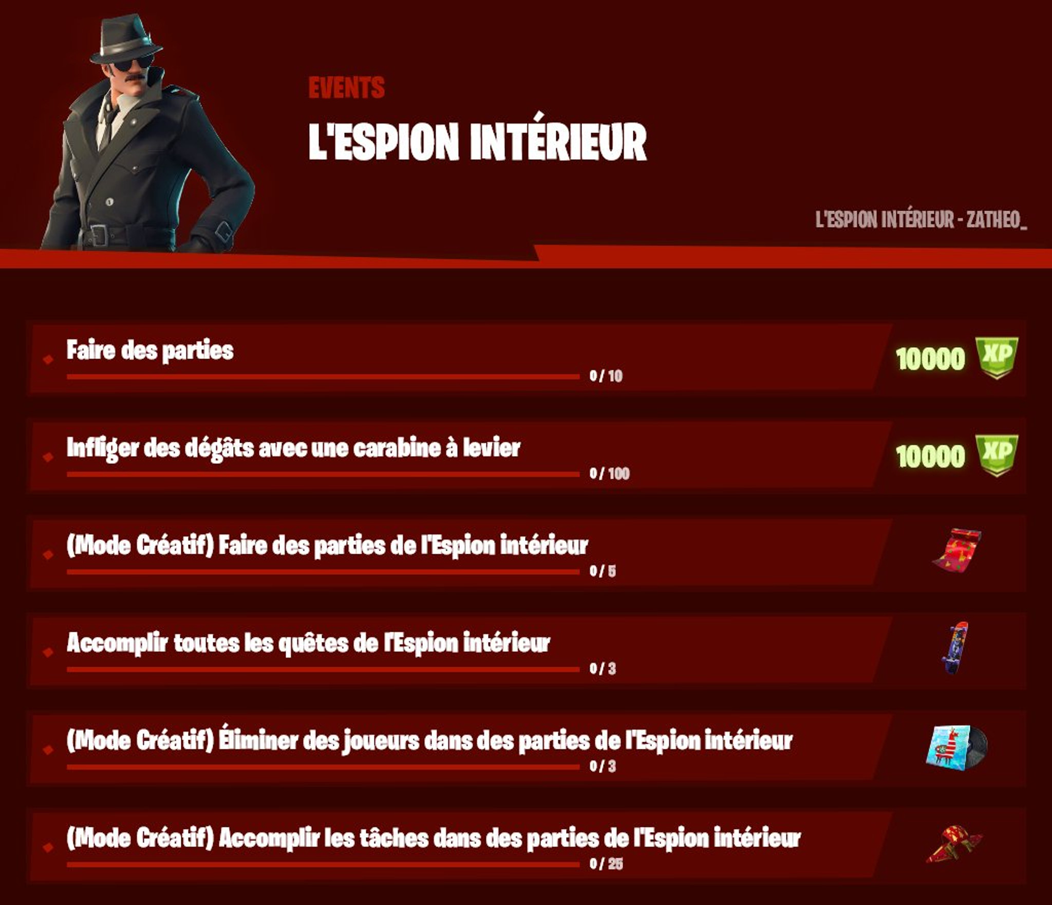 fortnite-defi-espion-interieur