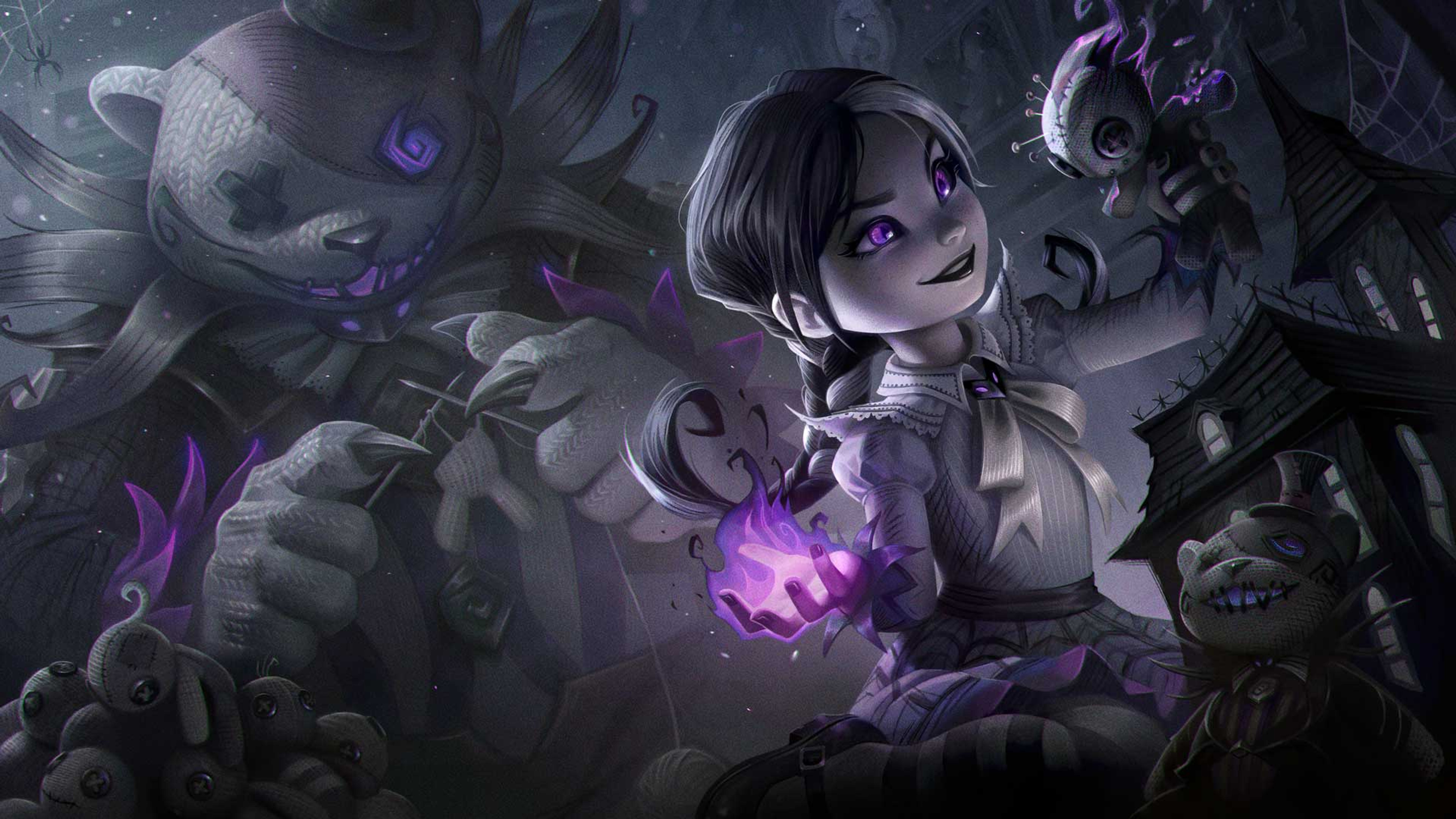 Nouveau-Skin-Patch12.18-LoL-Annie