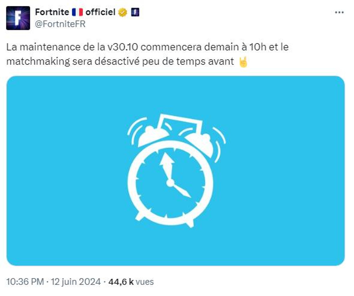 fortnite-bug-connexion-maintenance