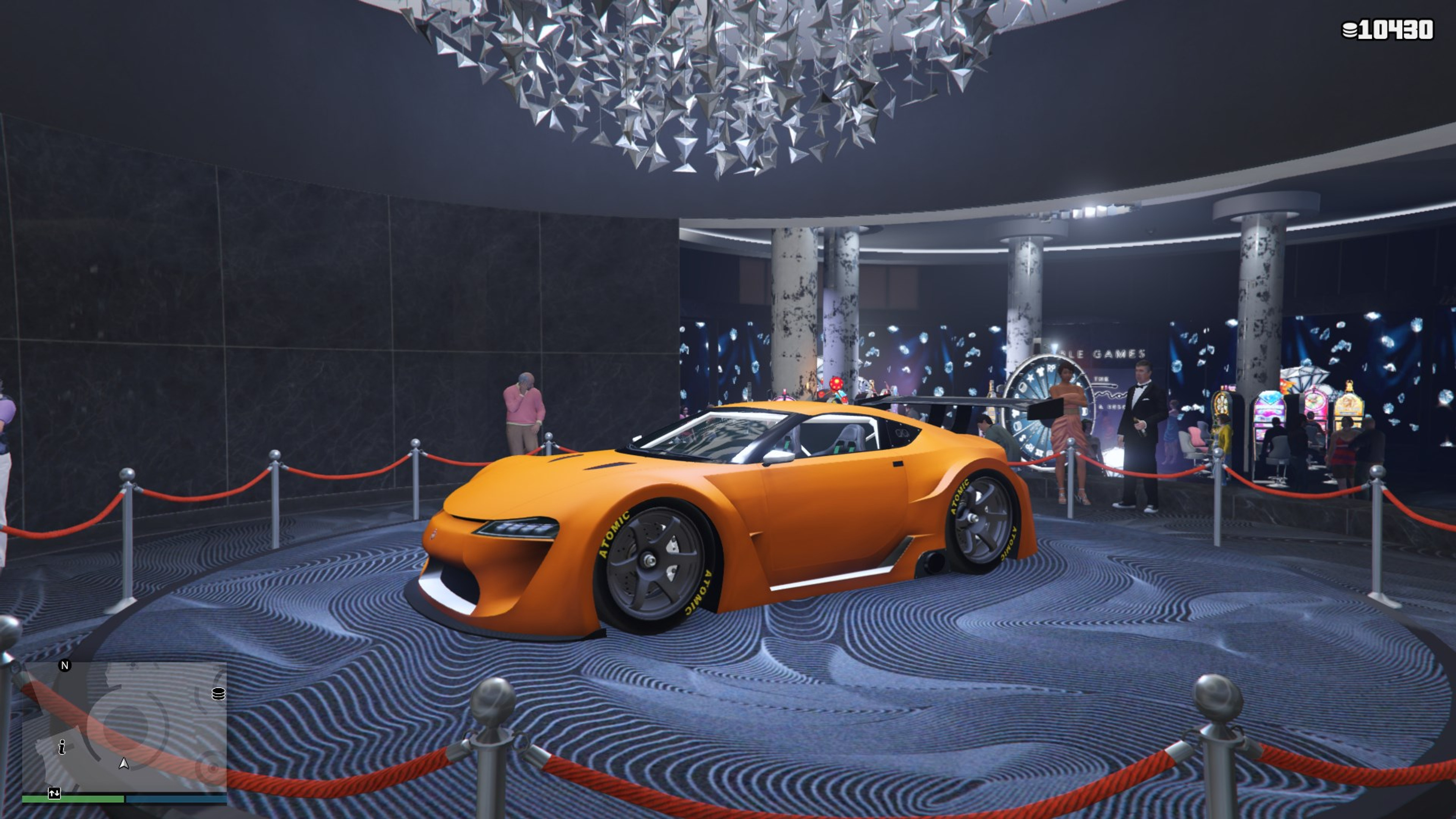 voiture-podium-casino-gta-5-online