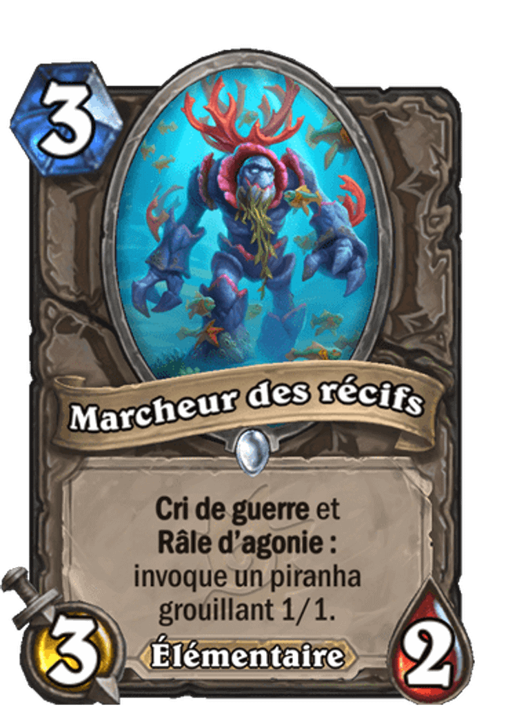 marcheur-recifs-nouvelle-carte-hearthstone-coeur-cite-engloutie