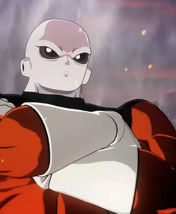 Dragon Ball Sparking Zero Jiren : comment débloquer son épisode de combat ?