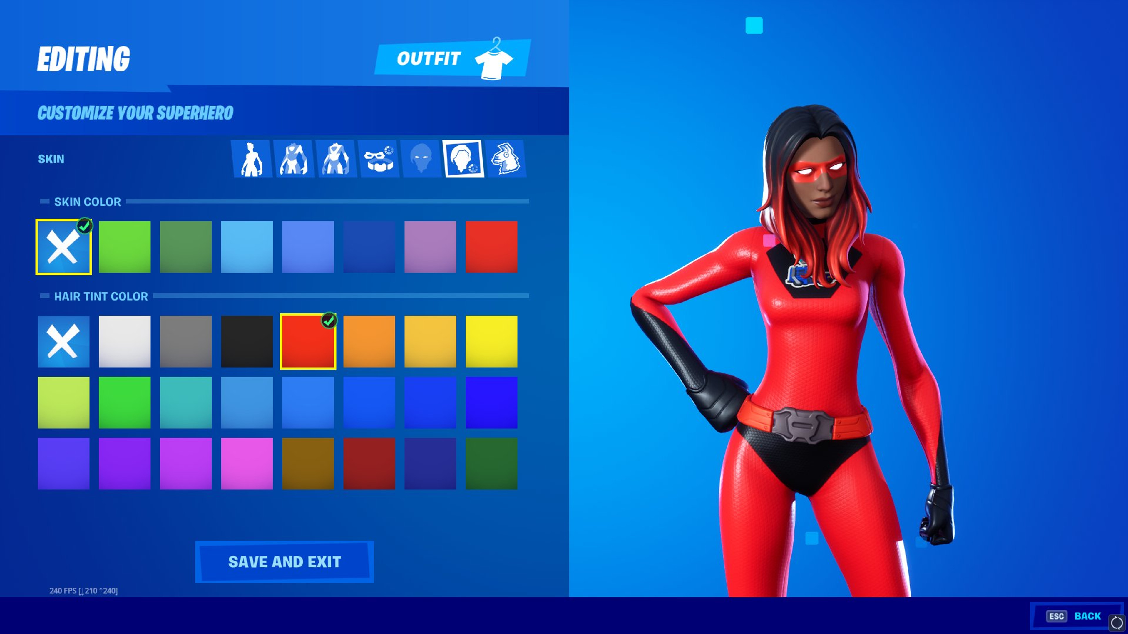 personnalisation-skin-fortnite-super-heros-4