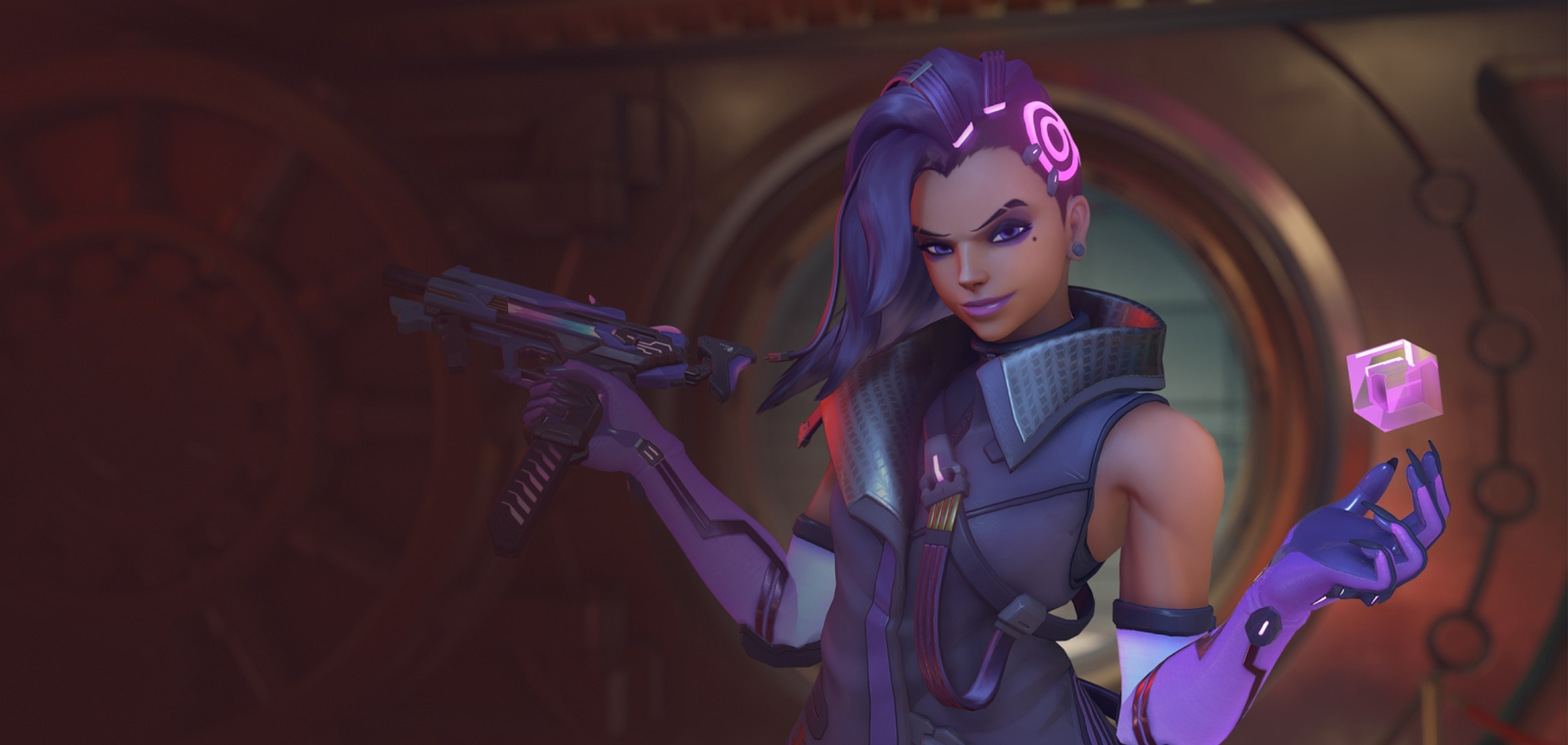 sombra