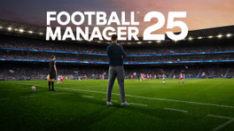 FM25 : date de sortie, version, précommande, plateformes, Game Pass, nouveautés.... tout ce qu'il faut savoir sur Football Manager 25 ?