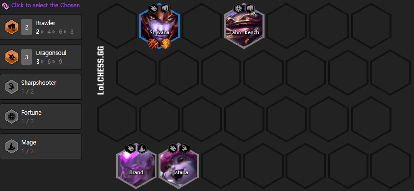 TFT-Compo-Ame-Dragon-Aurelion-Sol-Niveau-4